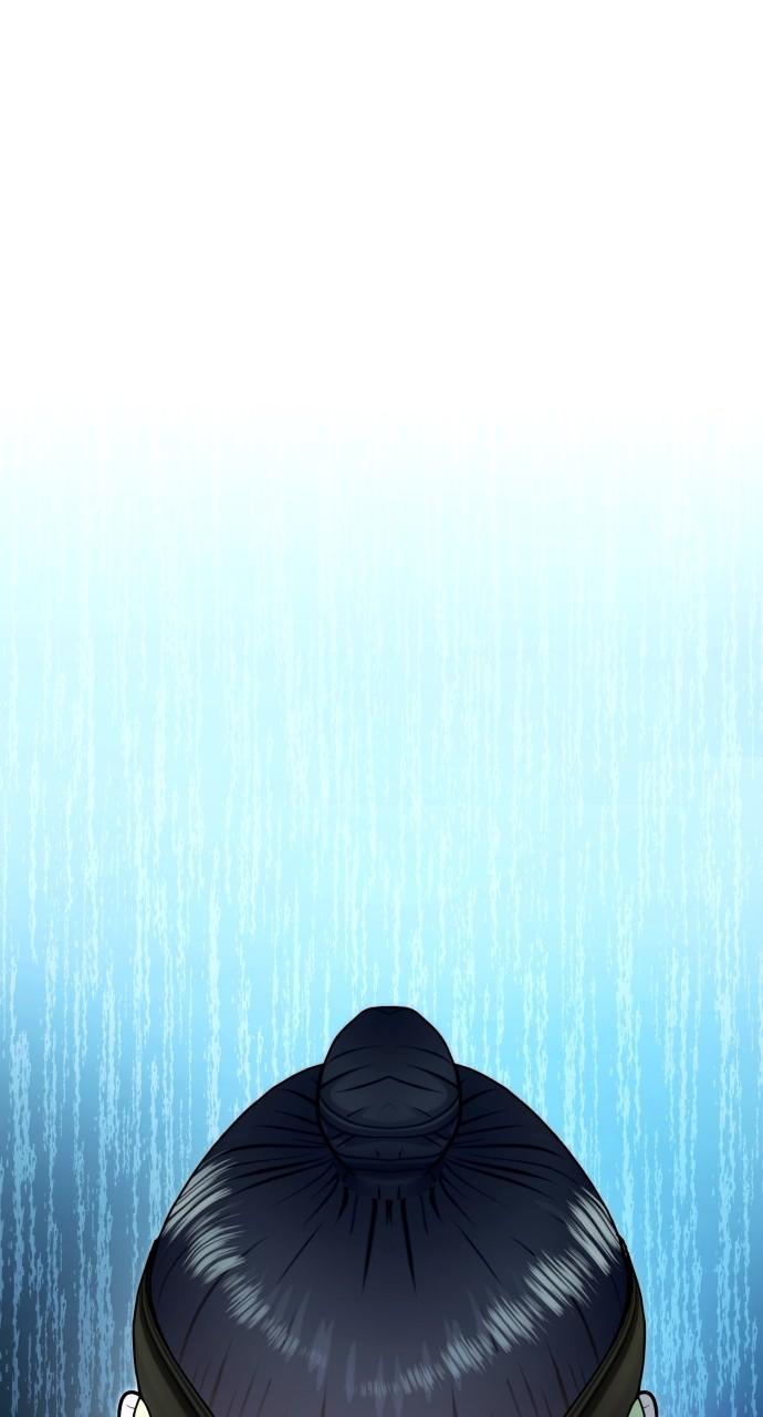 Mr. Magic Man Chap 89 - Next Chap 90