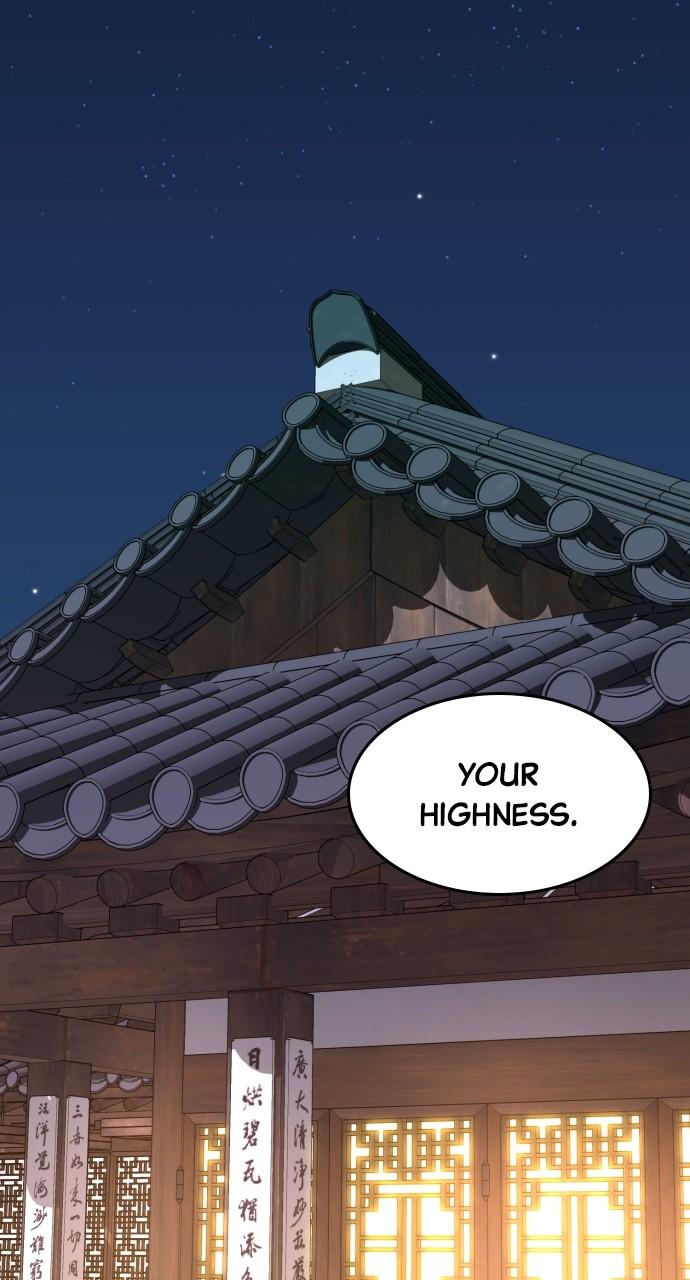 Mr. Magic Man Chap 80 - Next Chap 81