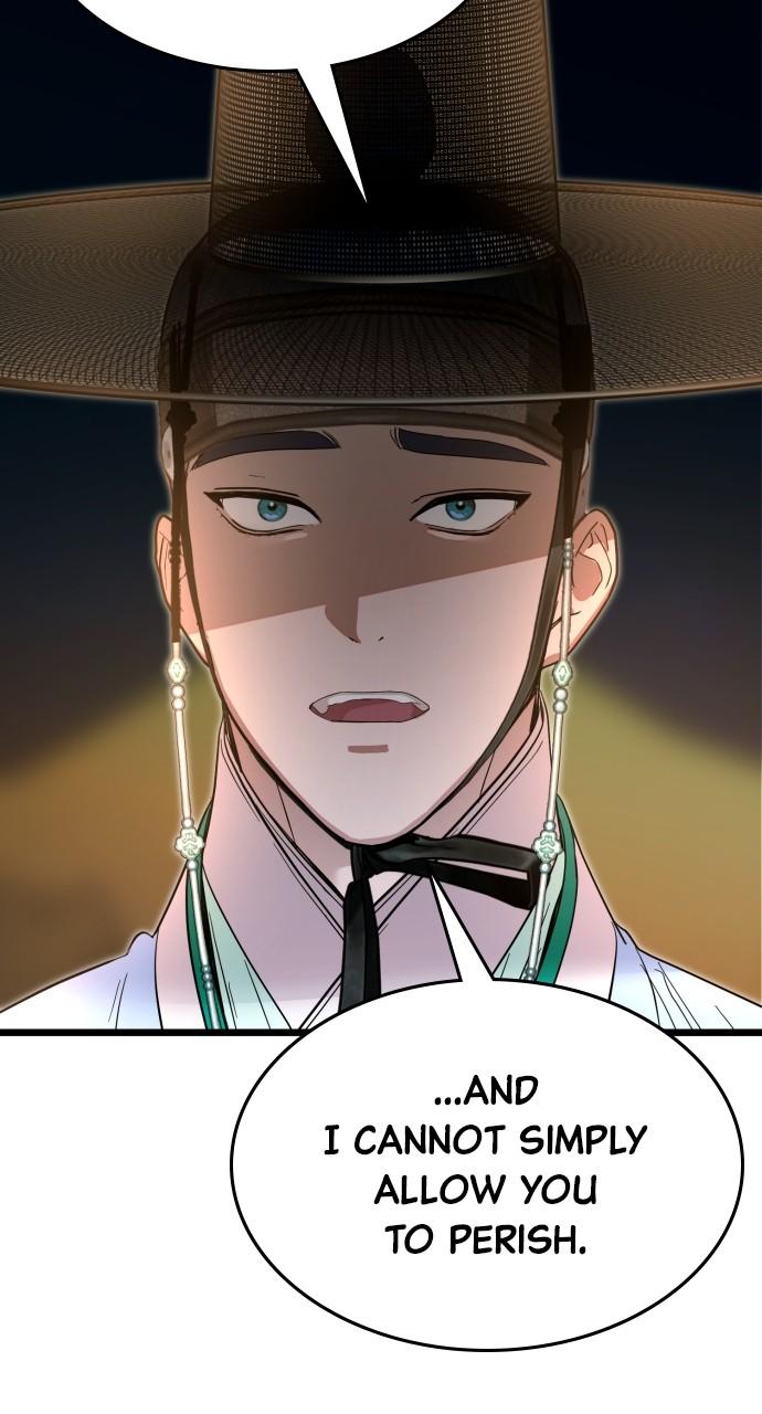 Mr. Magic Man Chap 80 - Next Chap 81
