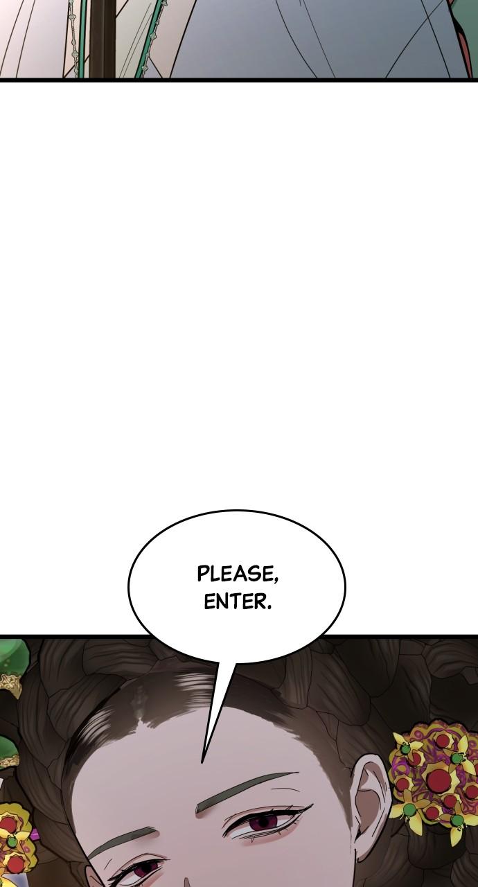 Mr. Magic Man Chap 80 - Next Chap 81