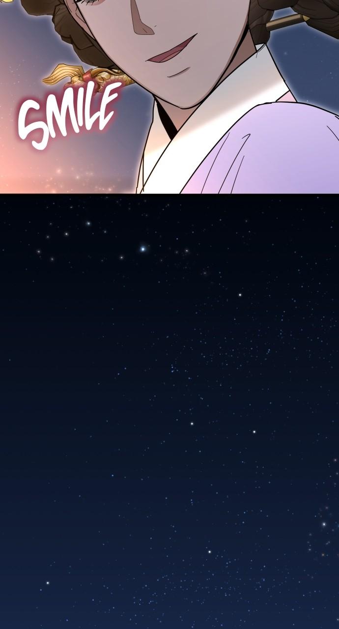 Mr. Magic Man Chap 80 - Next Chap 81