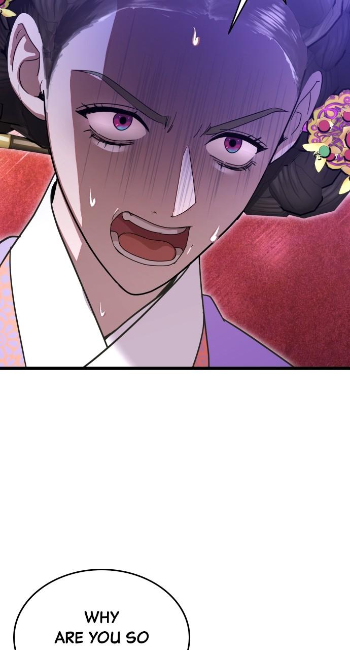 Mr. Magic Man Chap 80 - Next Chap 81