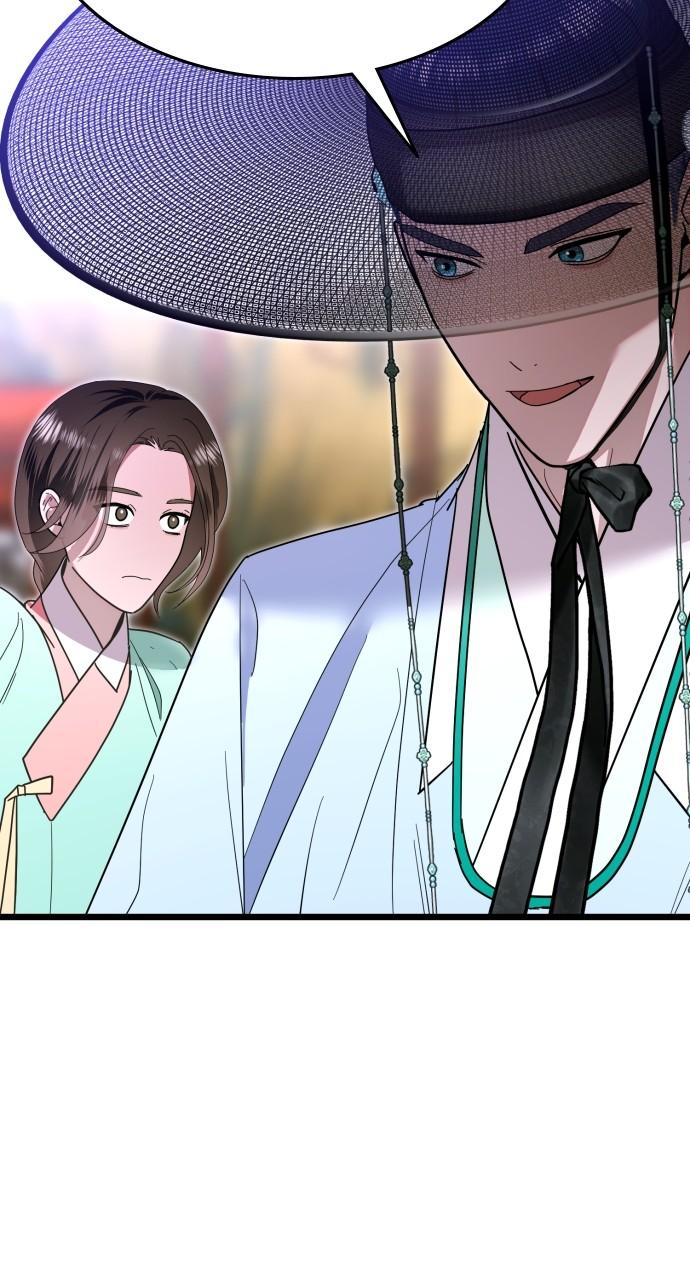 Mr. Magic Man Chap 80 - Next Chap 81