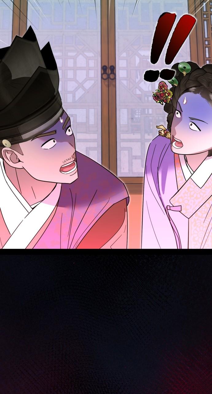 Mr. Magic Man Chap 80 - Next Chap 81