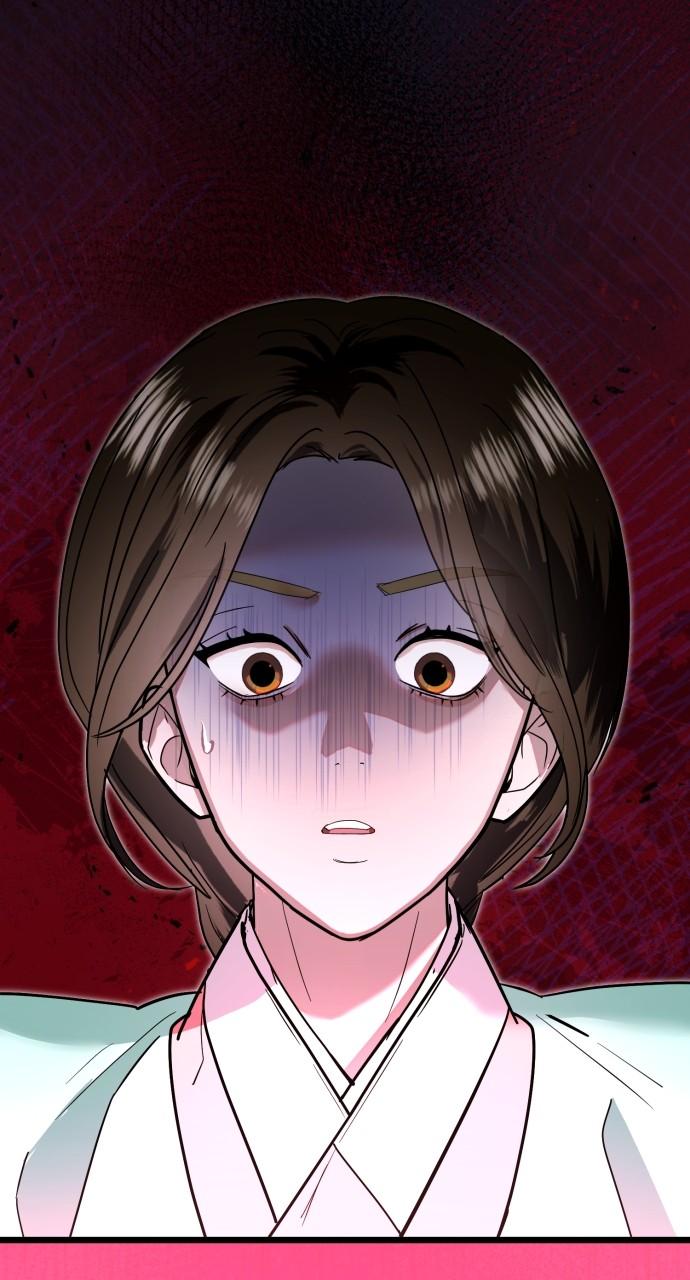 Mr. Magic Man Chap 80 - Next Chap 81