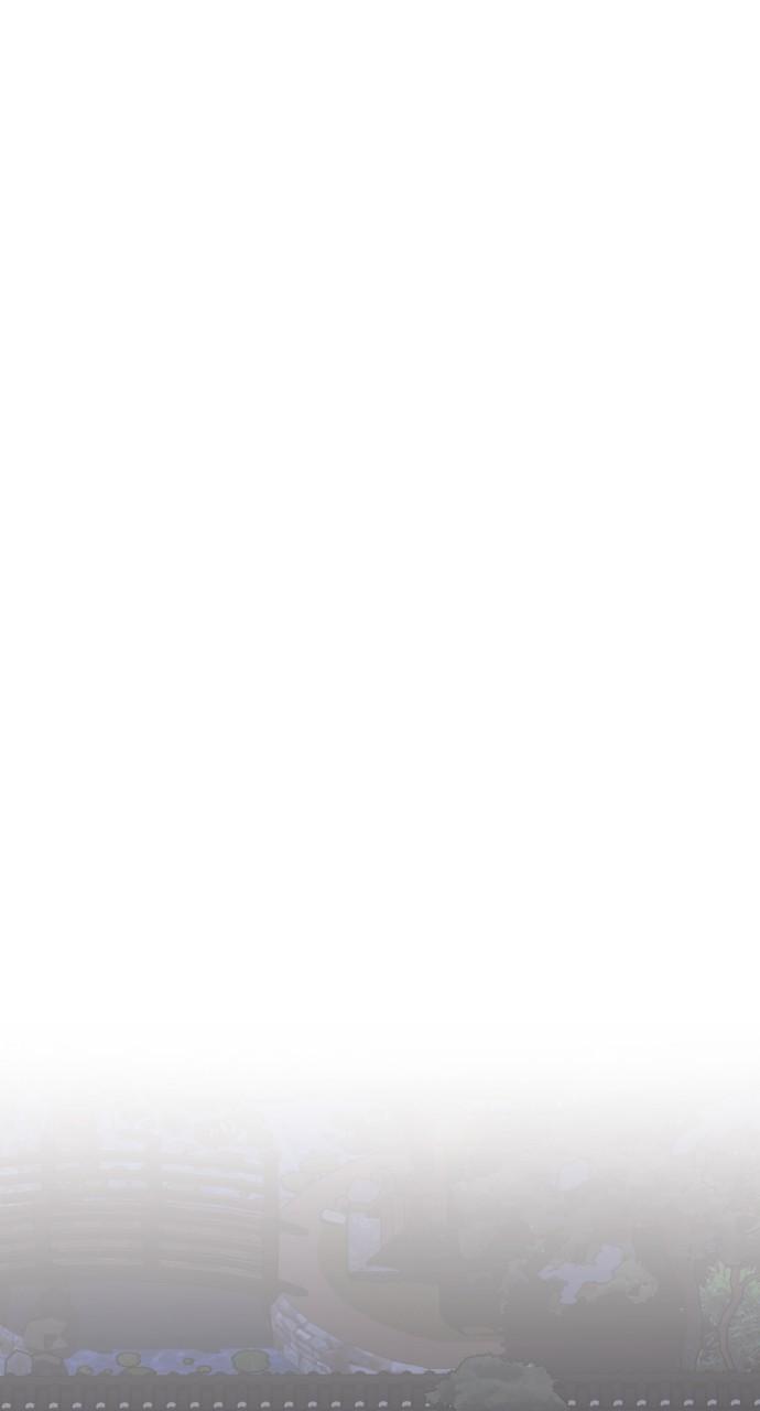 Mr. Magic Man Chap 80 - Next Chap 81