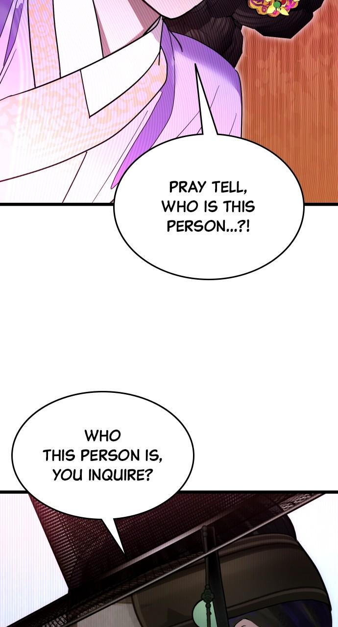 Mr. Magic Man Chap 80 - Next Chap 81