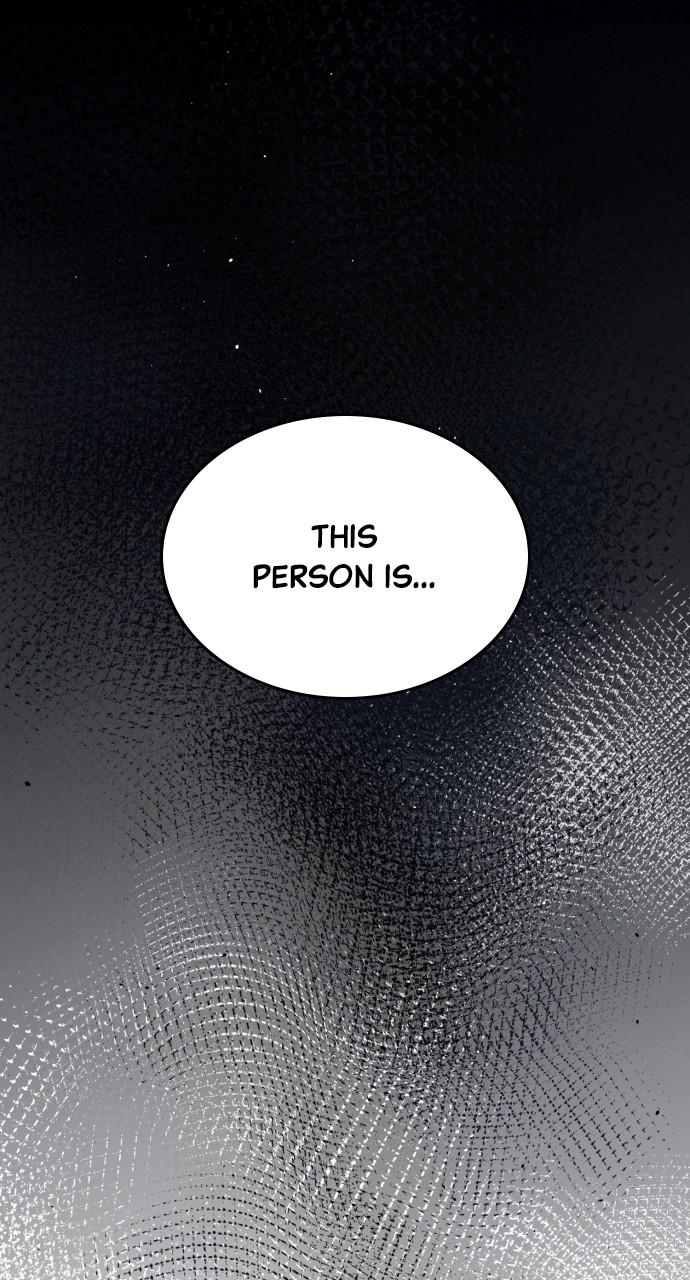 Mr. Magic Man Chap 80 - Next Chap 81
