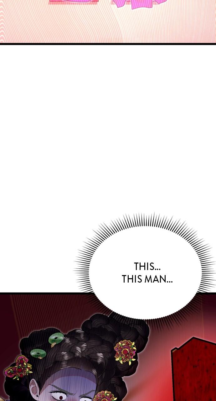 Mr. Magic Man Chap 80 - Next Chap 81