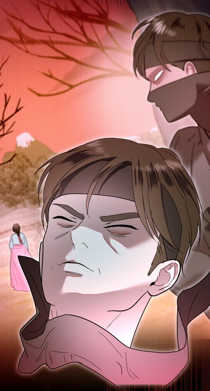 Mr. Magic Man Chap 80 - Next Chap 81