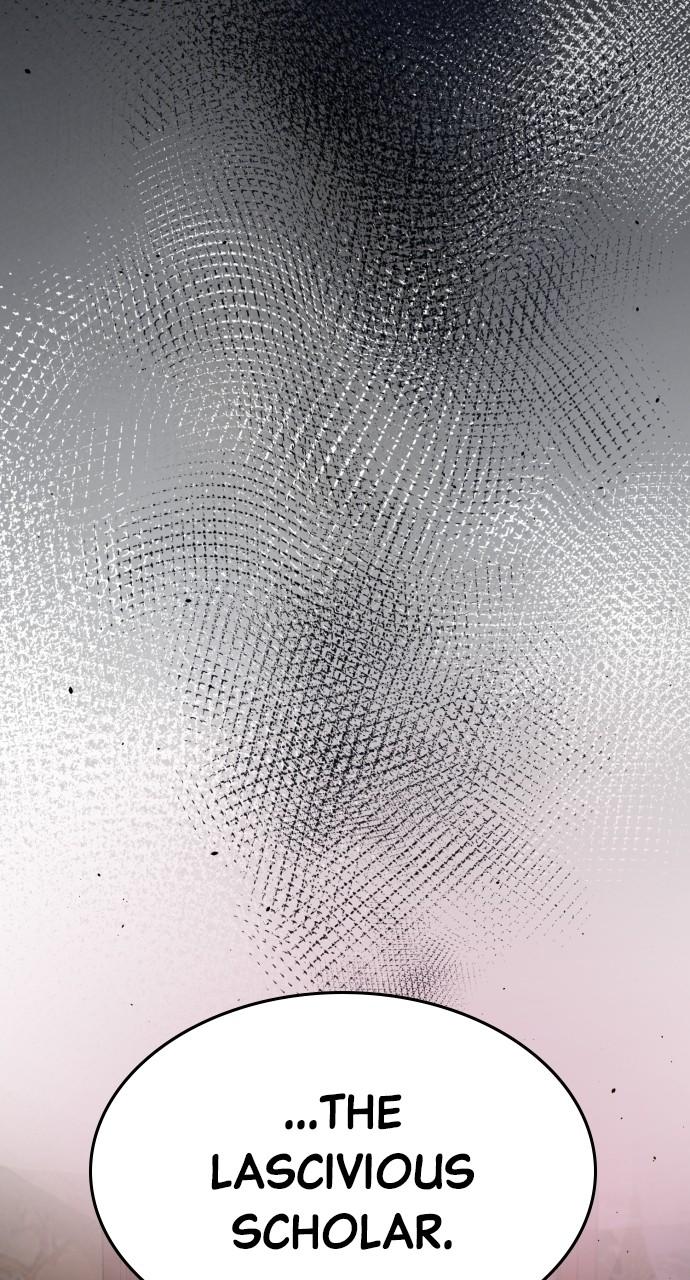 Mr. Magic Man Chap 81 - Next Chap 82