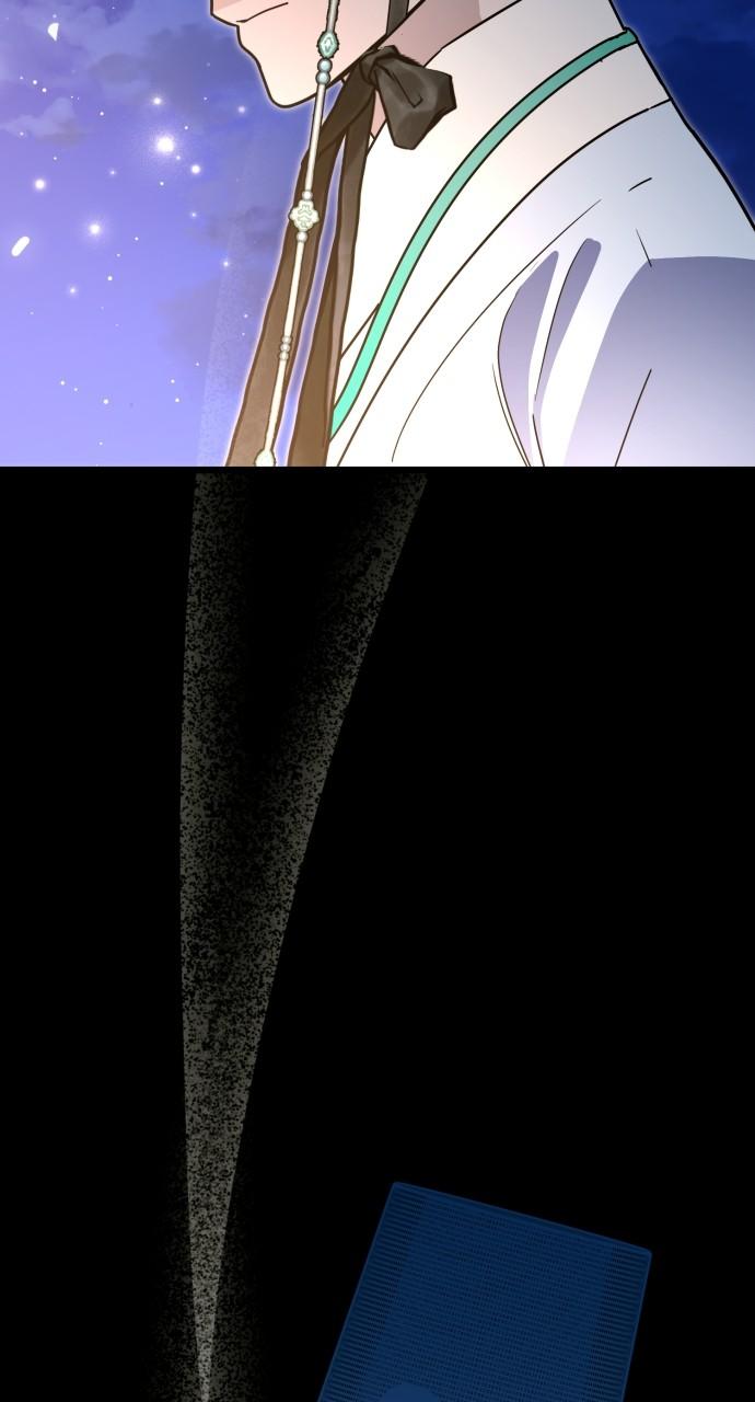 Mr. Magic Man Chap 81 - Next Chap 82