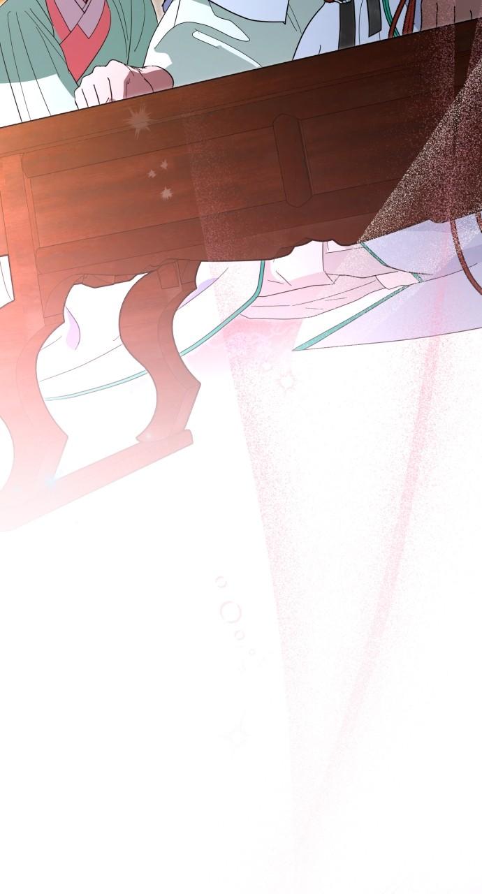 Mr. Magic Man Chap 81 - Next Chap 82