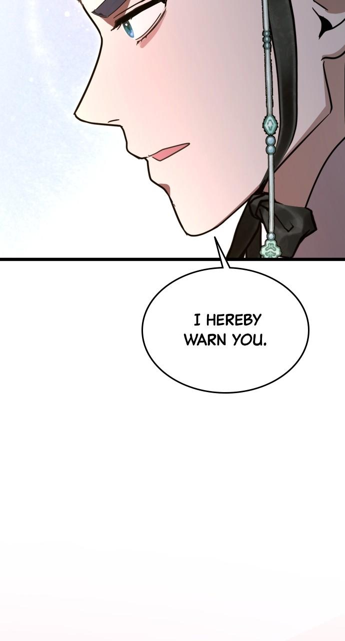 Mr. Magic Man Chap 81 - Next Chap 82