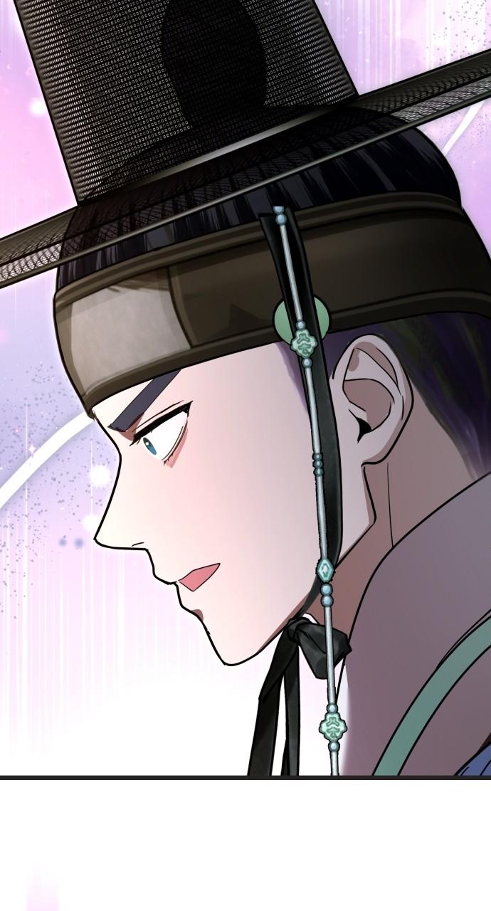 Mr. Magic Man Chap 81 - Next Chap 82