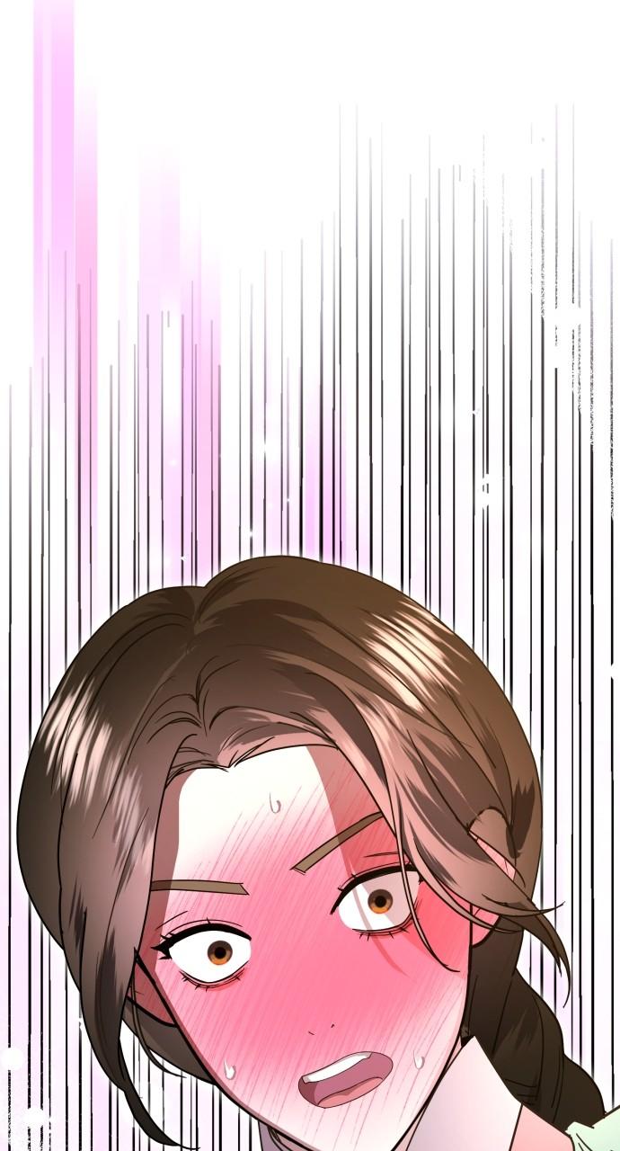 Mr. Magic Man Chap 81 - Next Chap 82