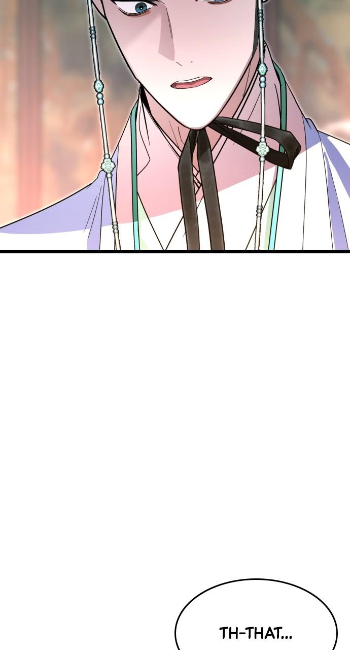 Mr. Magic Man Chap 81 - Next Chap 82