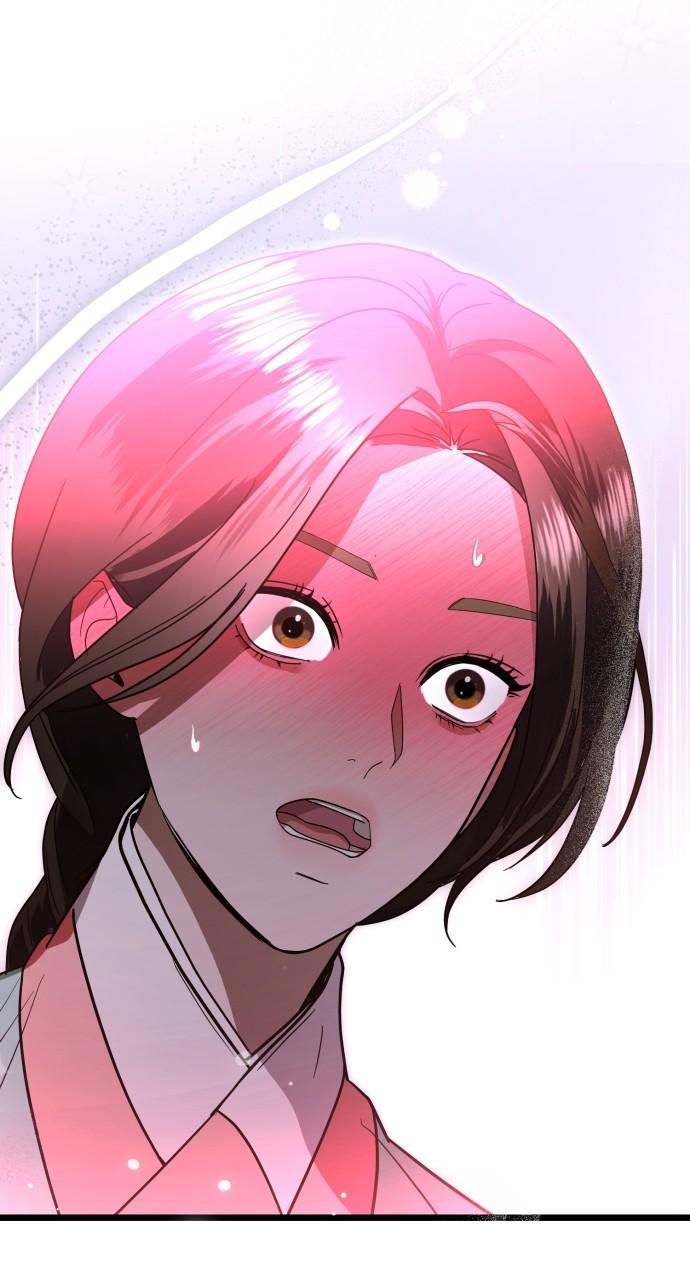 Mr. Magic Man Chap 81 - Next Chap 82
