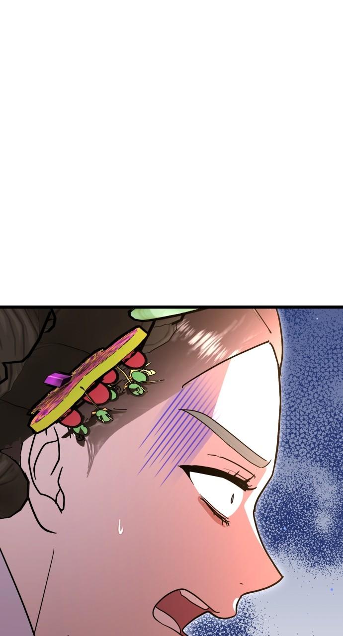 Mr. Magic Man Chap 81 - Next Chap 82