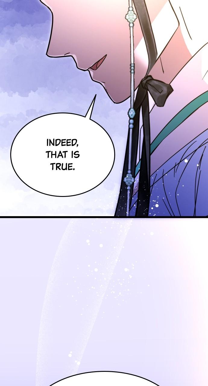Mr. Magic Man Chap 81 - Next Chap 82