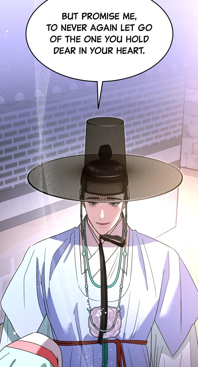 Mr. Magic Man Chap 81 - Next Chap 82