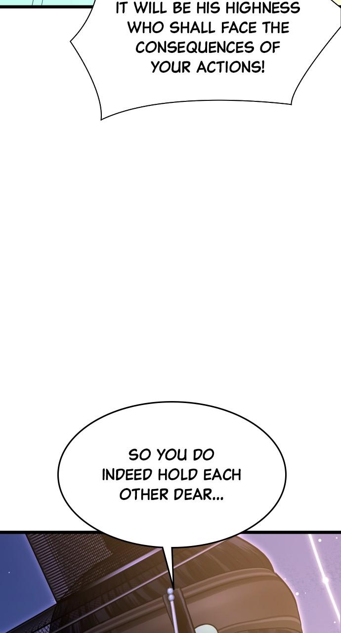 Mr. Magic Man Chap 81 - Next Chap 82