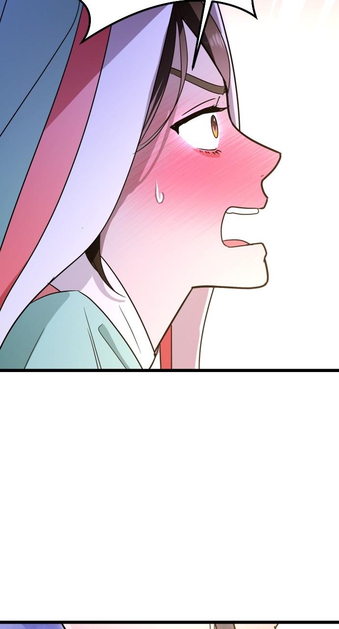 Mr. Magic Man Chap 81 - Next Chap 82