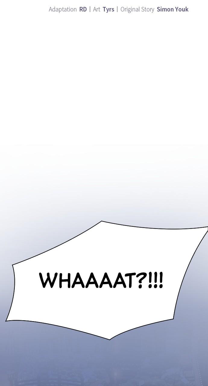 Mr. Magic Man Chap 81 - Next Chap 82