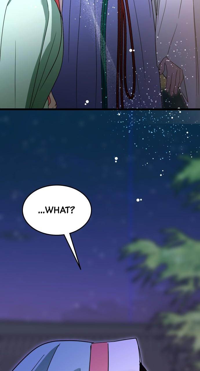 Mr. Magic Man Chap 81 - Next Chap 82