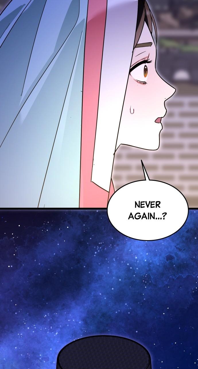 Mr. Magic Man Chap 81 - Next Chap 82