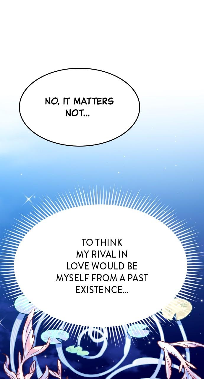 Mr. Magic Man Chap 81 - Next Chap 82