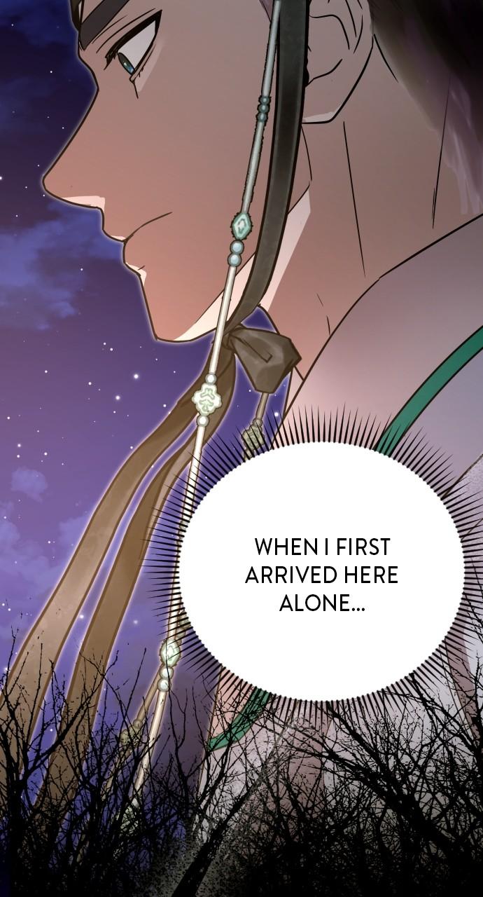 Mr. Magic Man Chap 81 - Next Chap 82