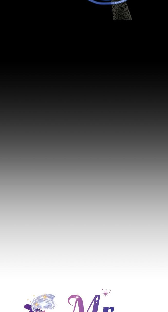 Mr. Magic Man Chap 82 - Next Chap 83