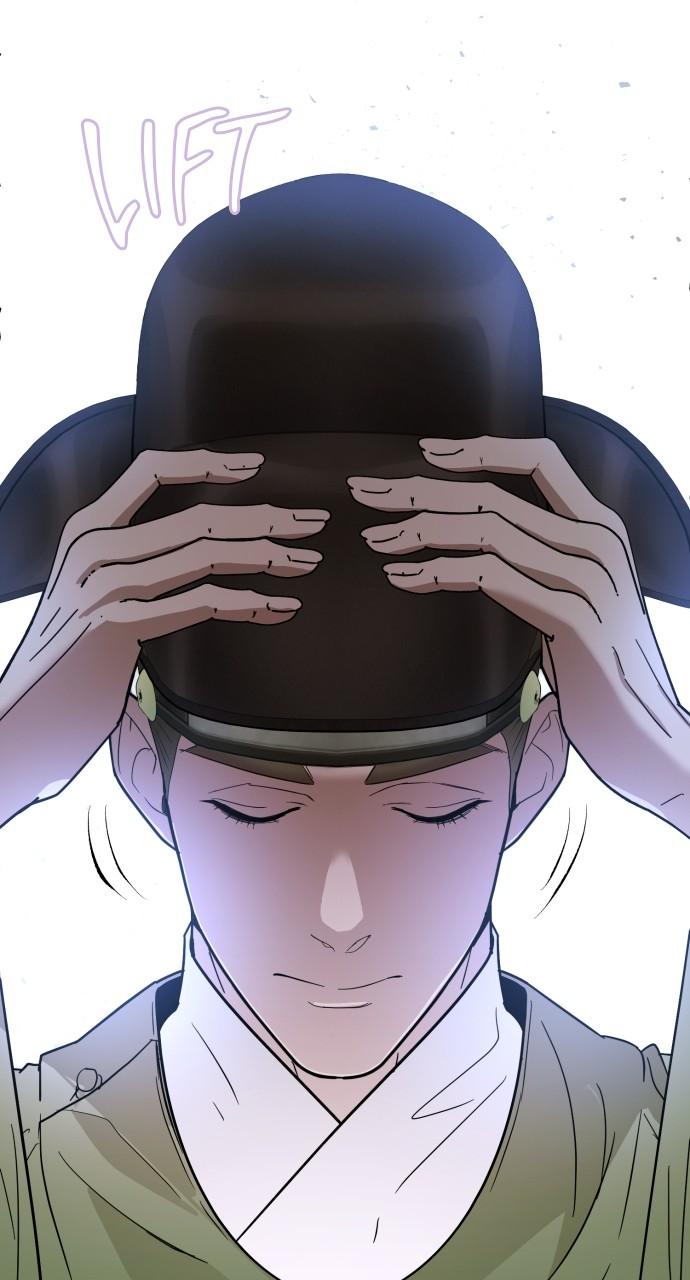 Mr. Magic Man Chap 82 - Next Chap 83
