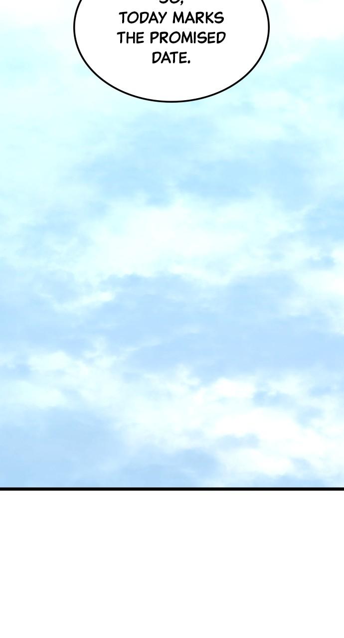 Mr. Magic Man Chap 82 - Next Chap 83