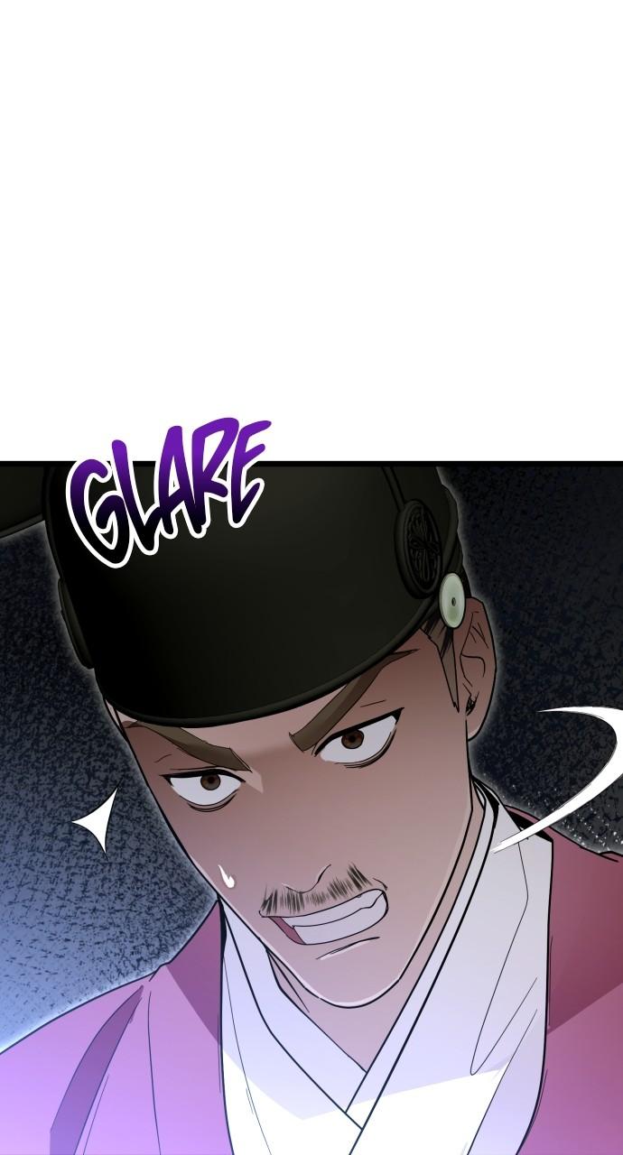 Mr. Magic Man Chap 82 - Next Chap 83