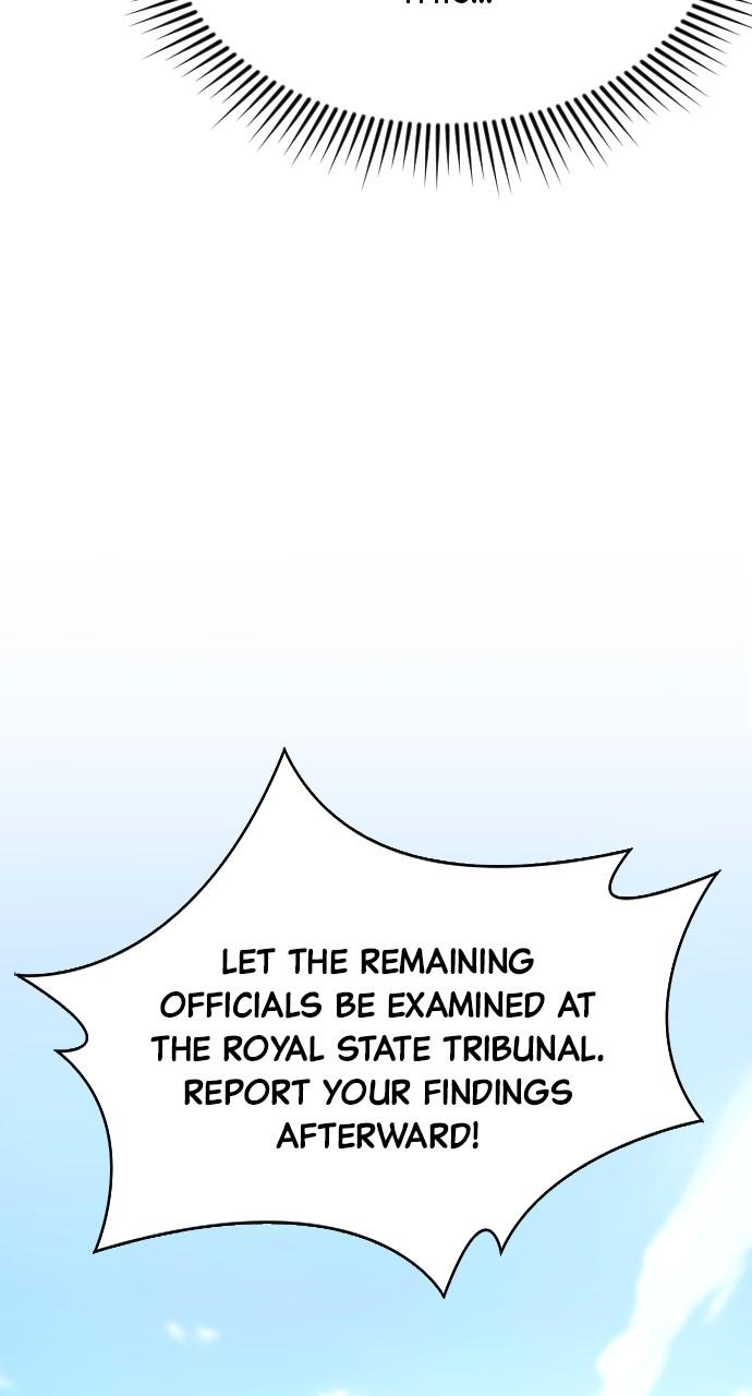 Mr. Magic Man Chap 82 - Next Chap 83