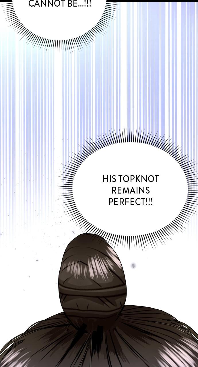 Mr. Magic Man Chap 82 - Next Chap 83