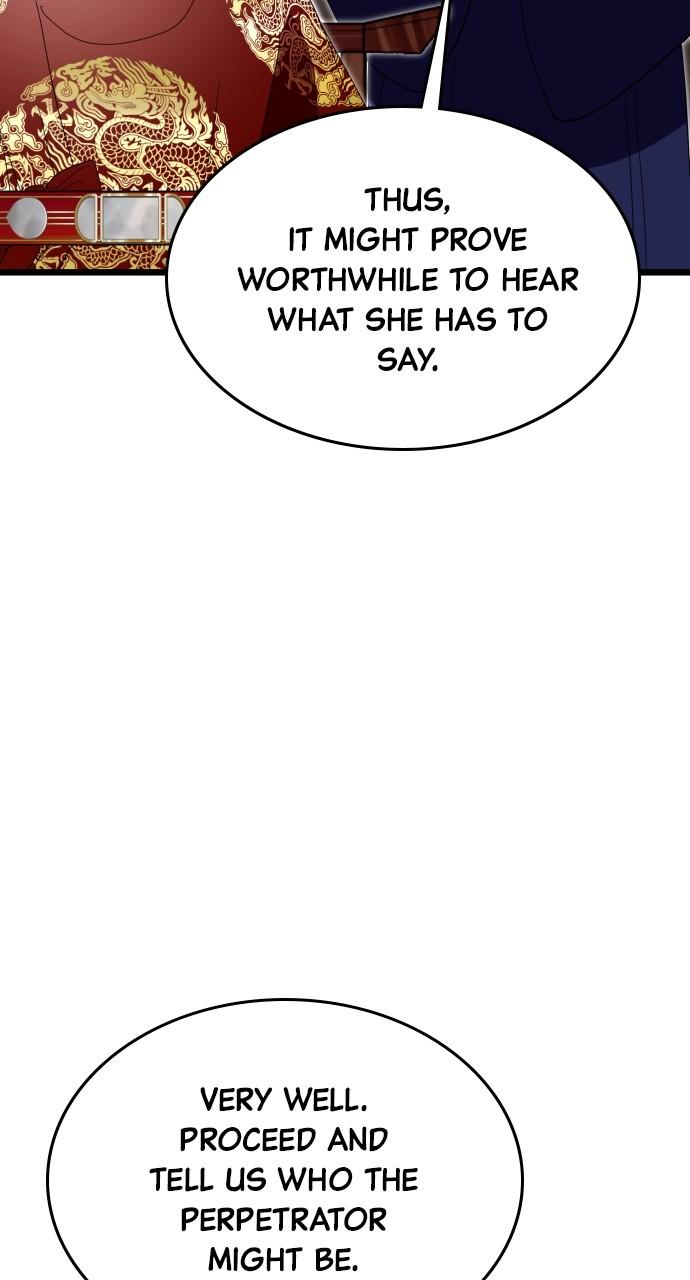 Mr. Magic Man Chap 82 - Next Chap 83