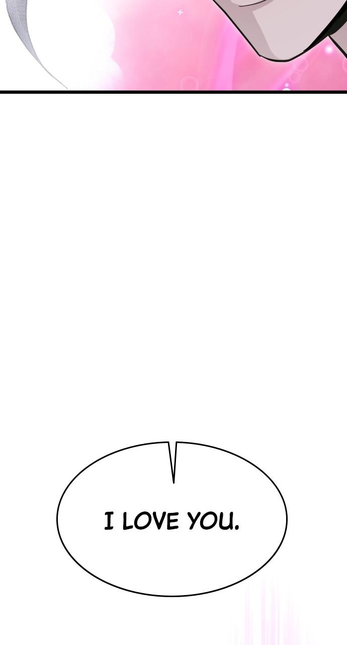 Mr. Magic Man Chap 83 - Next Chap 84