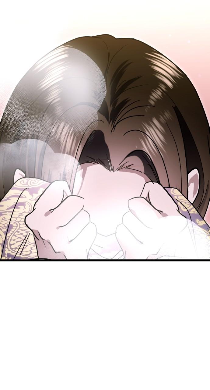 Mr. Magic Man Chap 83 - Next Chap 84