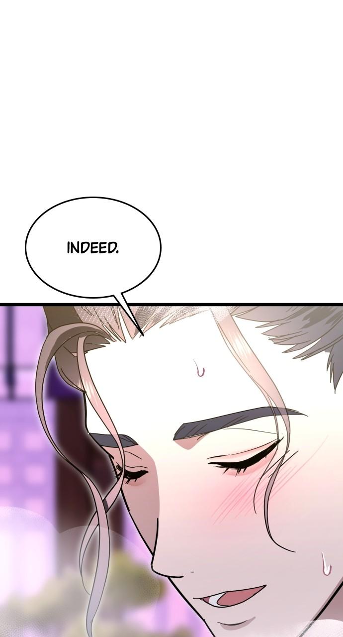 Mr. Magic Man Chap 83 - Next Chap 84