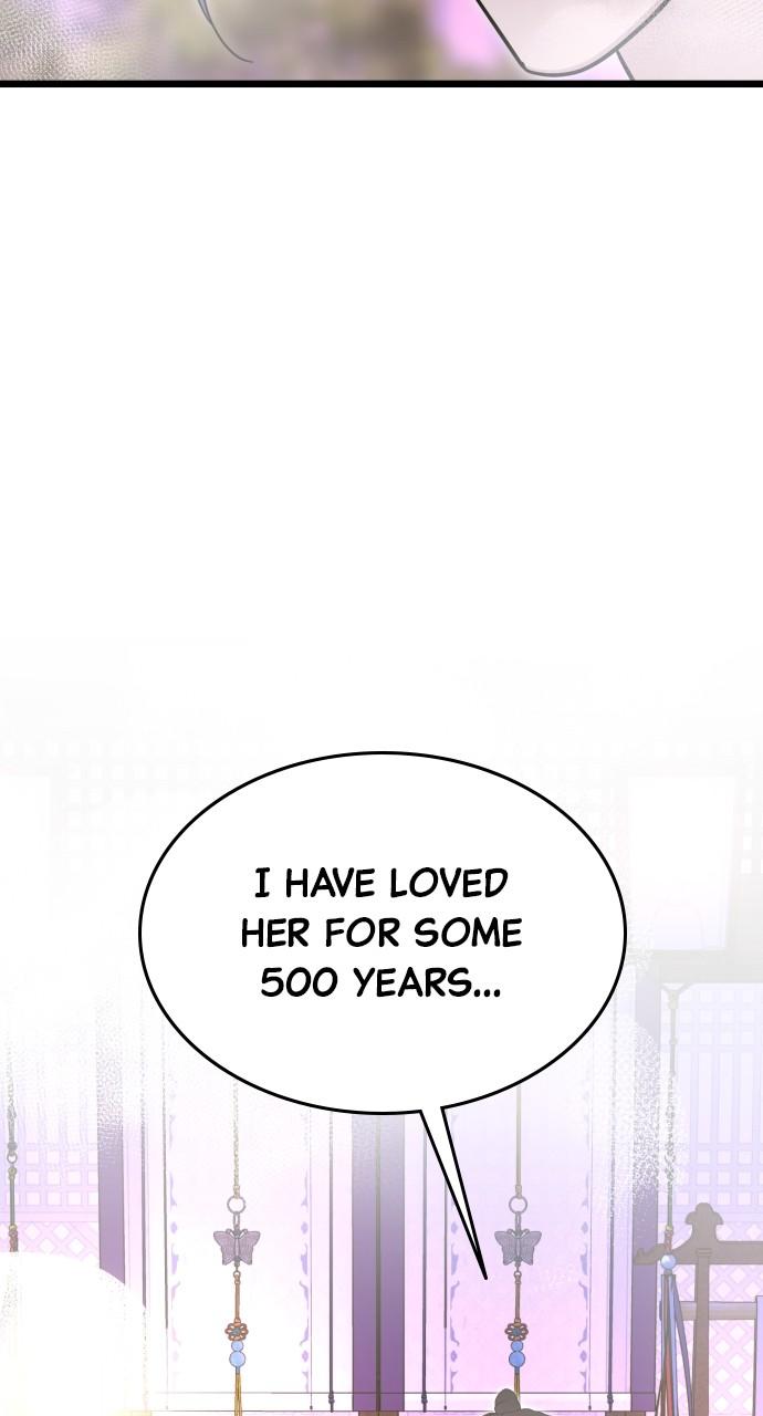 Mr. Magic Man Chap 83 - Next Chap 84
