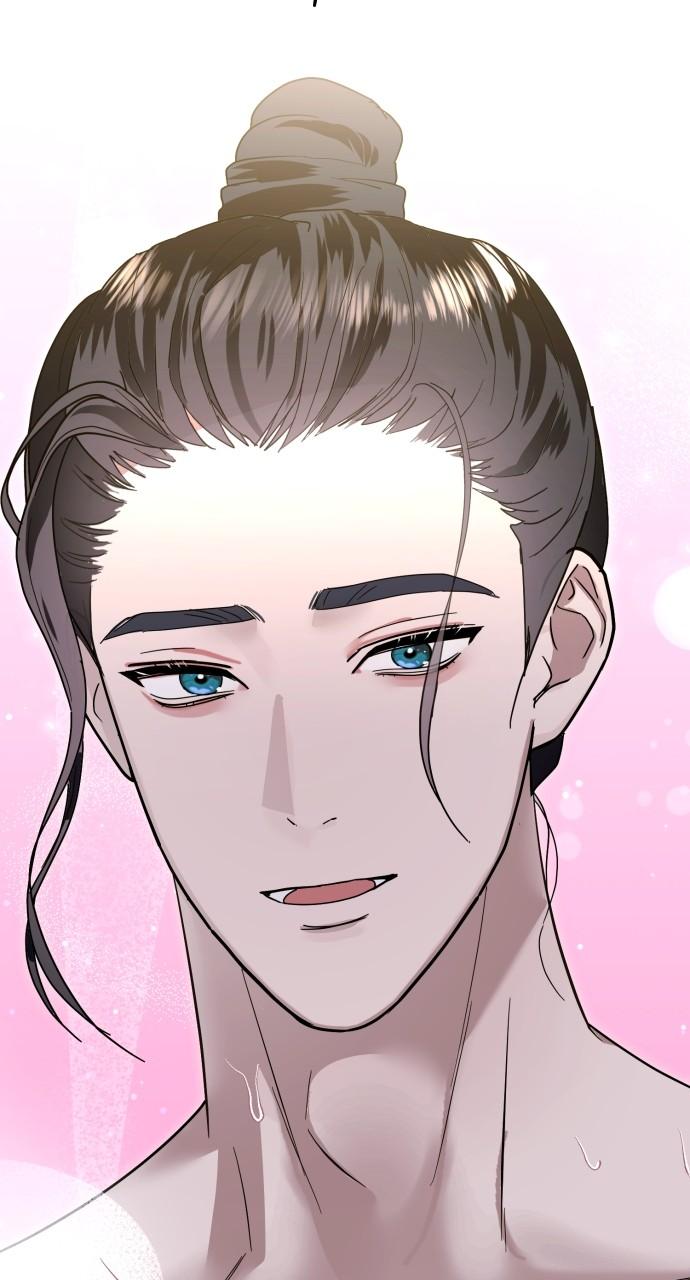 Mr. Magic Man Chap 83 - Next Chap 84