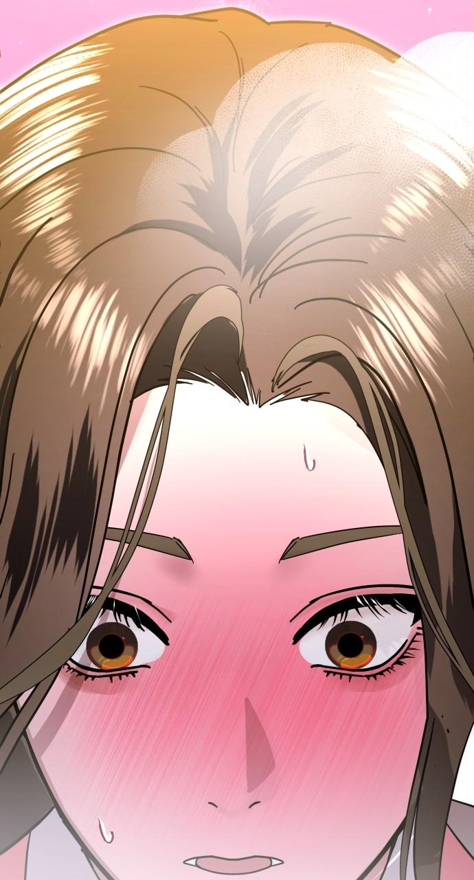 Mr. Magic Man Chap 83 - Next Chap 84