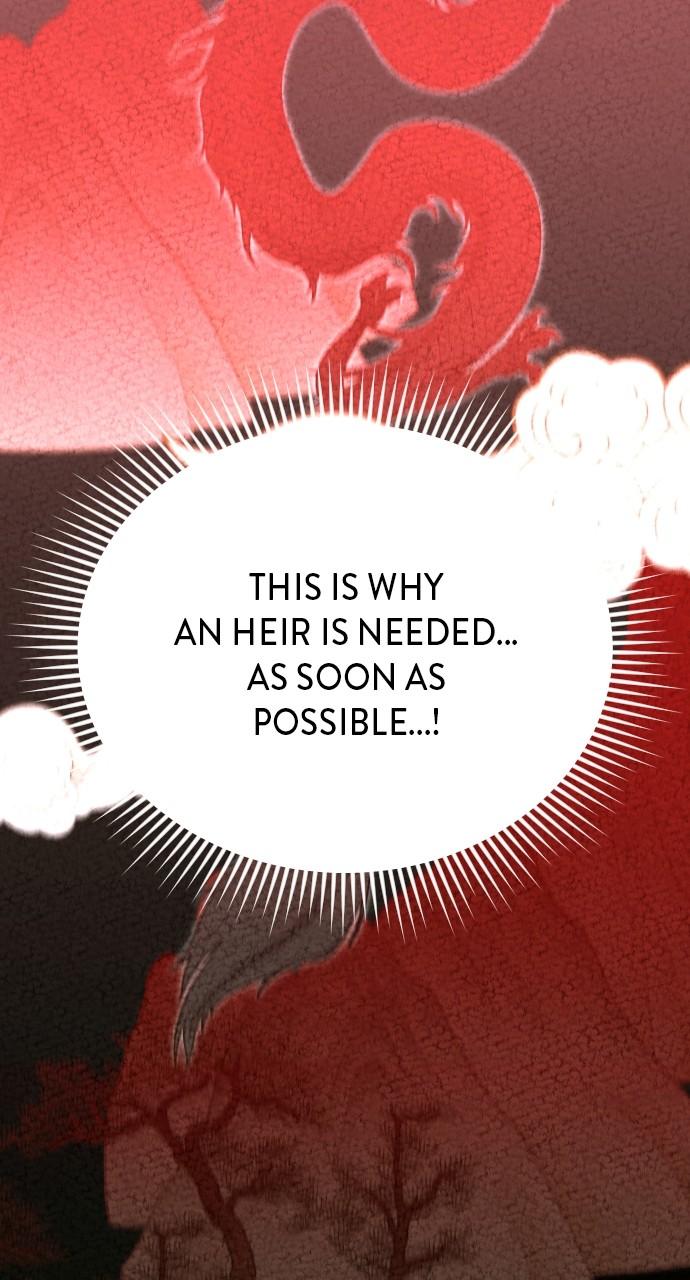 Mr. Magic Man Chap 83 - Next Chap 84