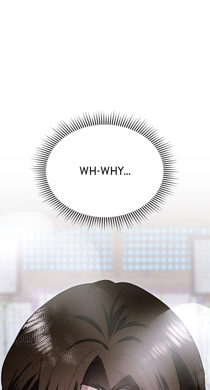 Mr. Magic Man Chap 83 - Next Chap 84
