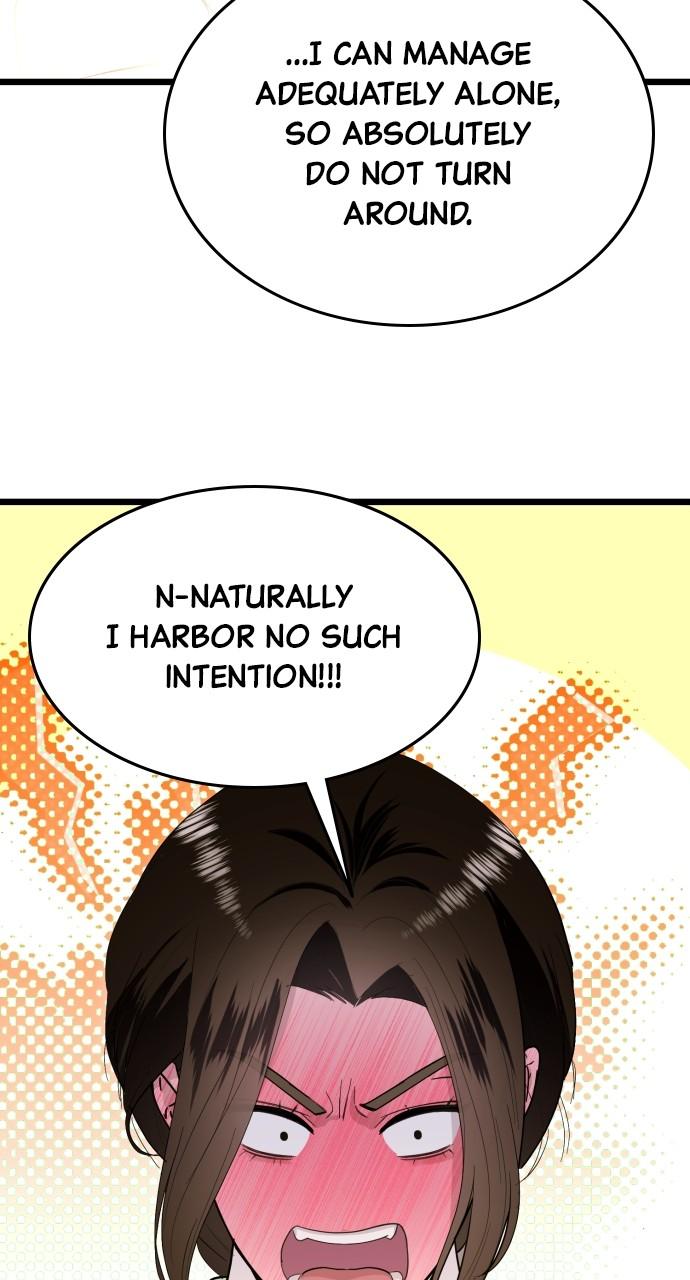 Mr. Magic Man Chap 83 - Next Chap 84