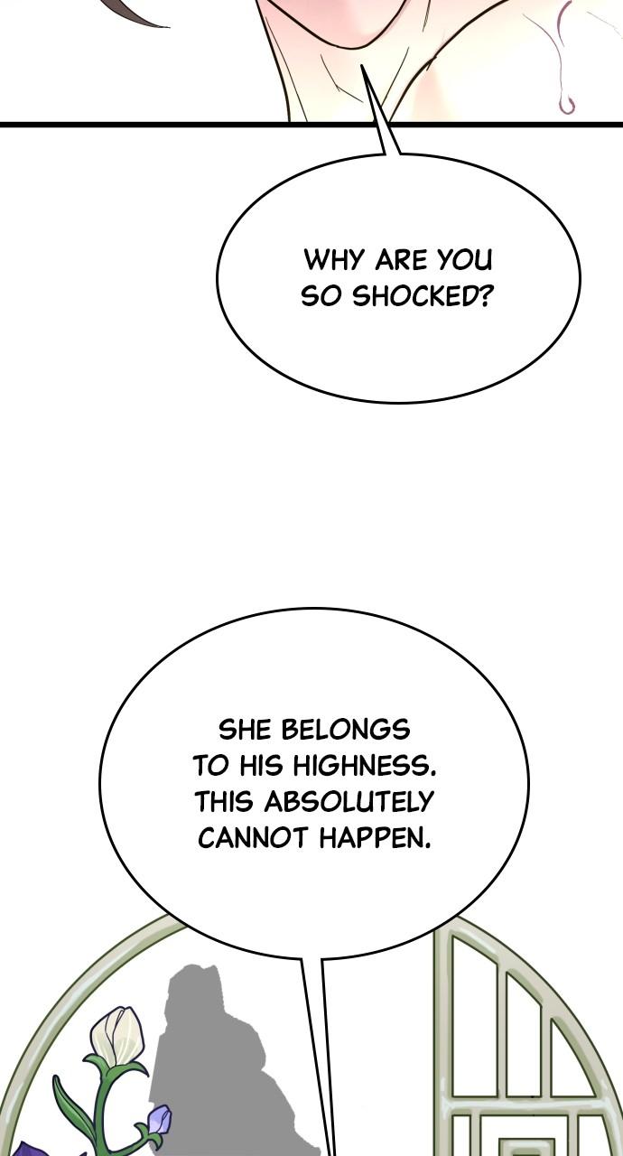 Mr. Magic Man Chap 83 - Next Chap 84