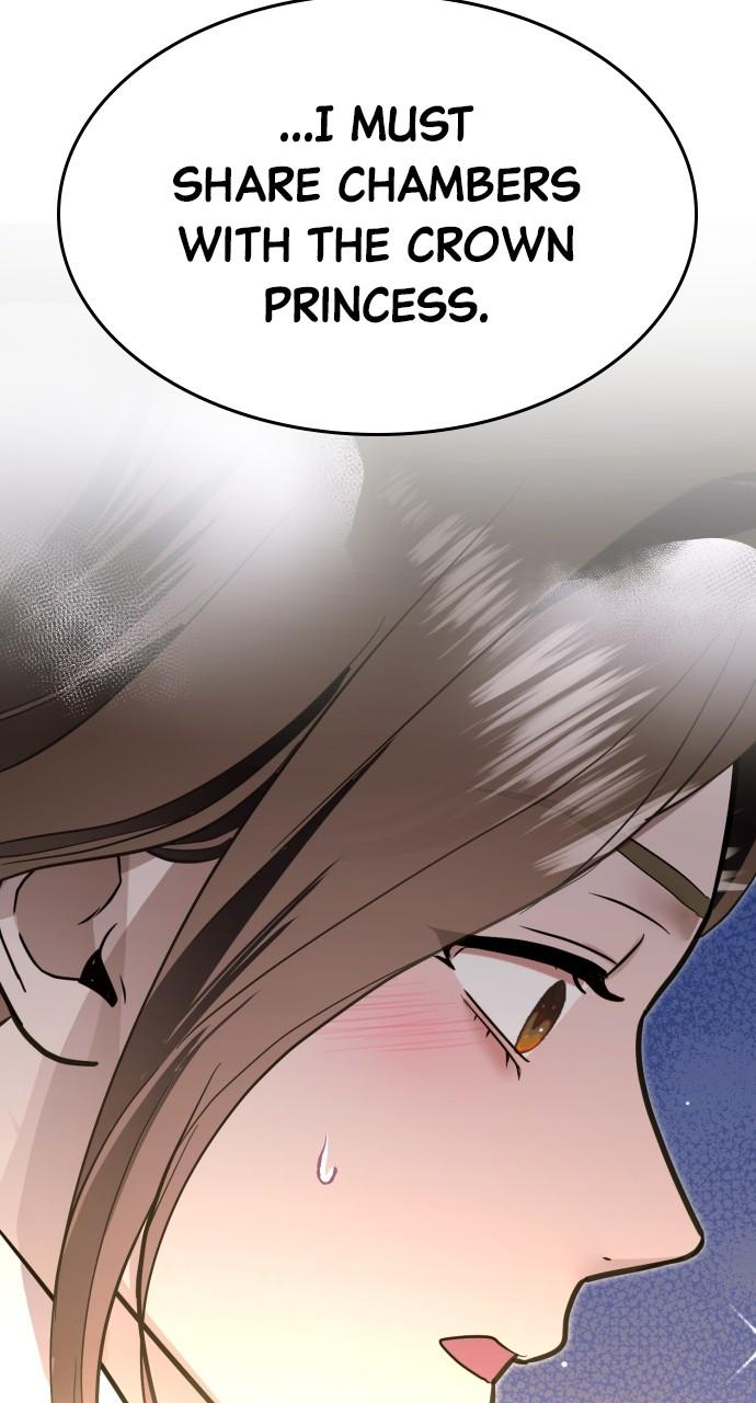 Mr. Magic Man Chap 83 - Next Chap 84
